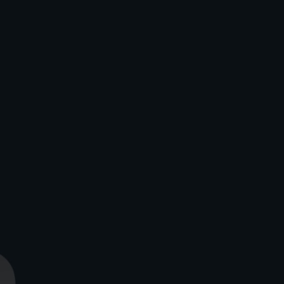 _veahhhh
